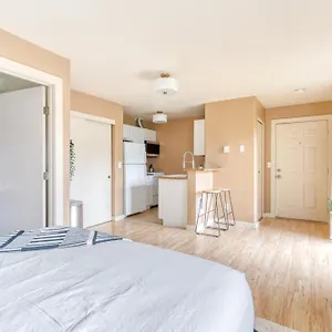 check availability